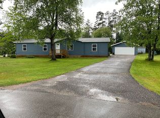 837 Colleen Circle Dr, Quinnesec, MI 49876