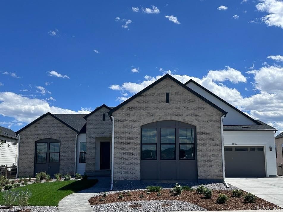 1st image of 8346 Simla Way