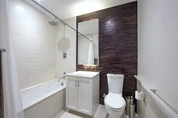 Rented by Compass | media 23