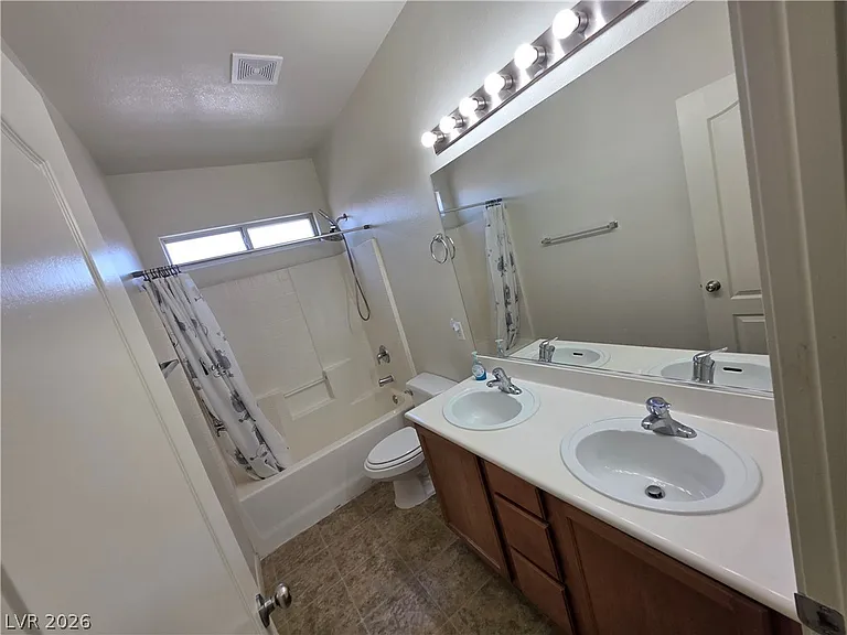 731 Emerald Idol Pl — Photo 28