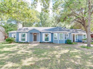 418 E 7th St, Irving, TX 75060