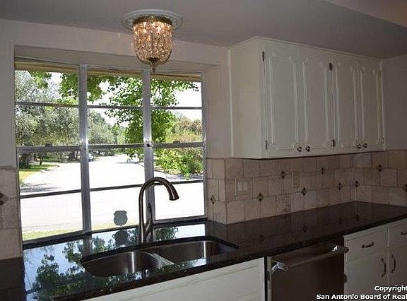 5th image of 11543 Whisper Breeze St
