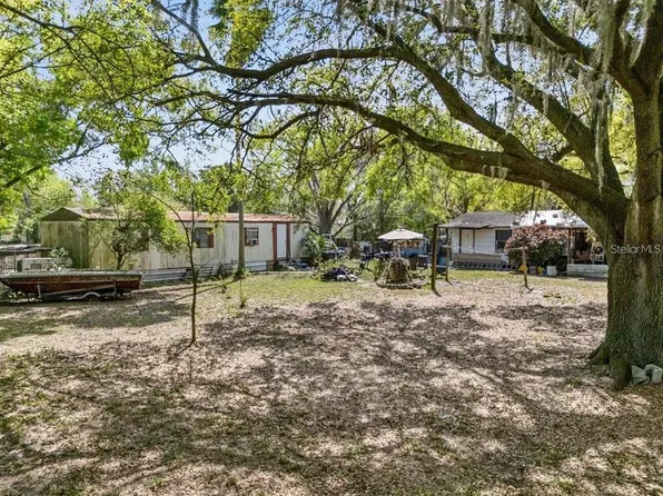 213 10TH WAHNETA STREET W, WINTER HAVEN, FL 33880