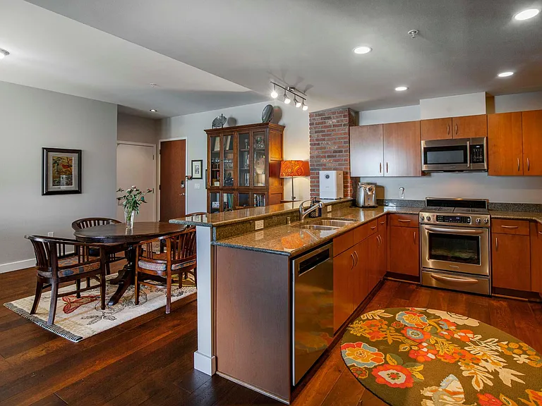 3701 Arapahoe Ave #414 — Photo 7