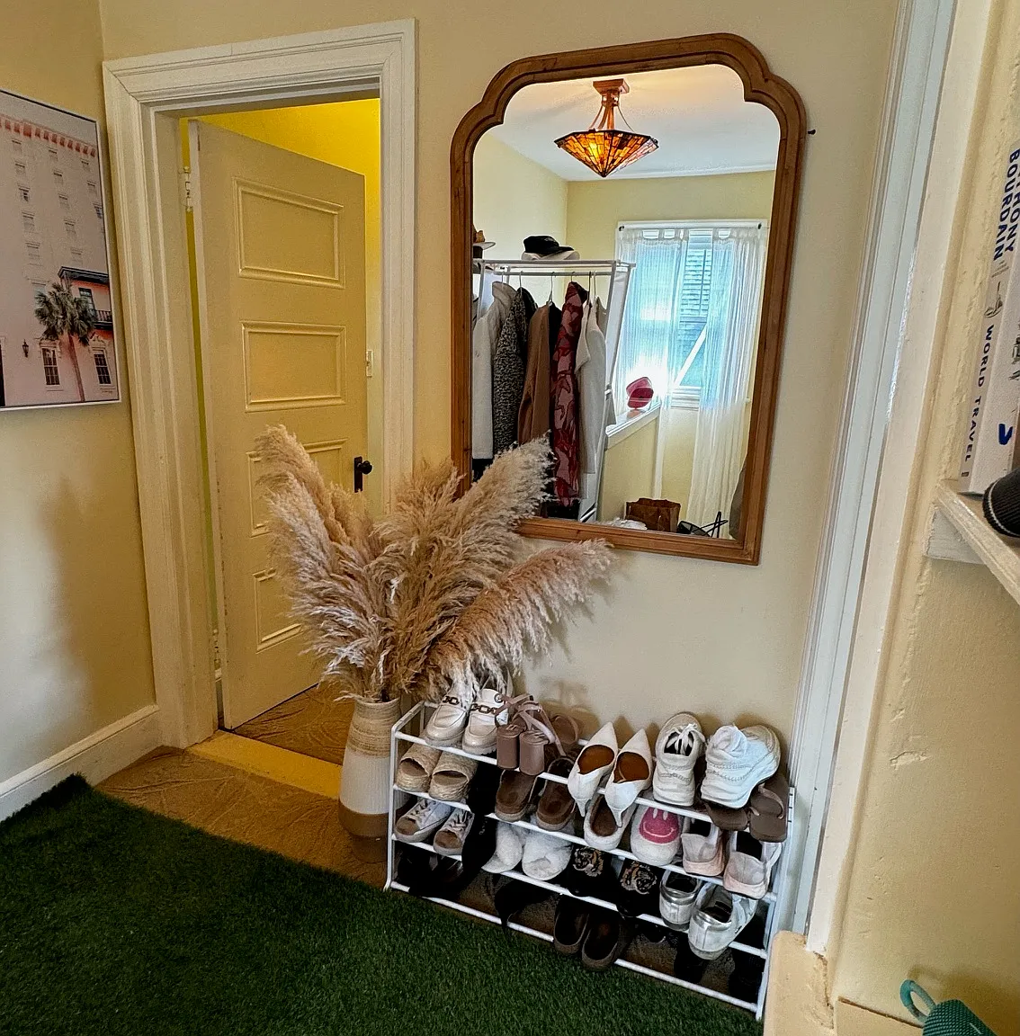 55 S Angell St — Photo 3