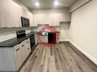 315 High St APT 3, Pottstown, PA 19464