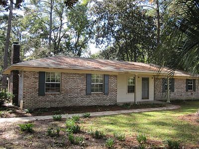 1st image of 2221 Tallahassee Dr