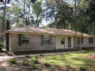 2221 Tallahassee Dr, Tallahassee, FL 32309