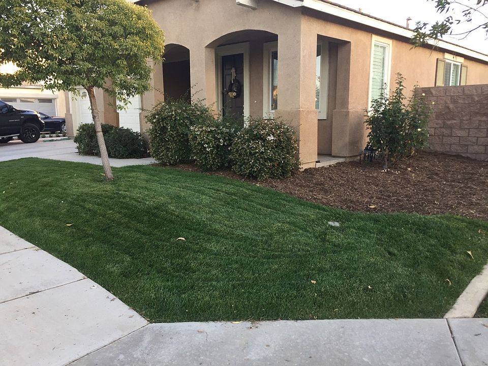 2nd image of 4905 Cassiope Ct