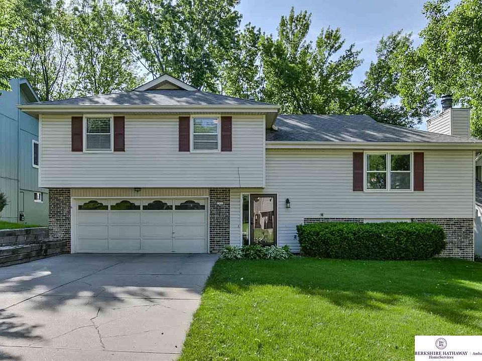 1st image of 2531 S 152nd Avenue Cir