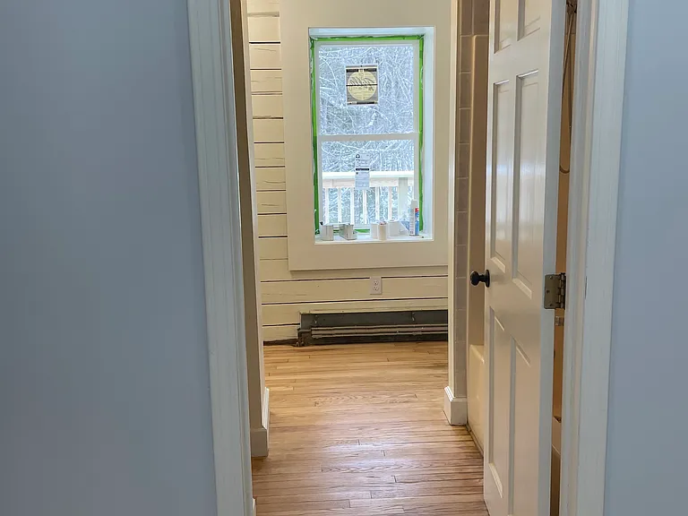 399 Popham Rd #A — Photo 8