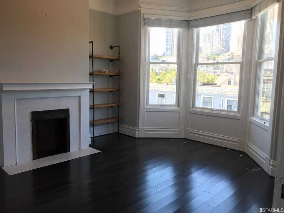1st image of 1722 Stockton St