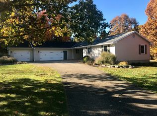 2280 Timber Ridge Rd, Princeton, IL 61356