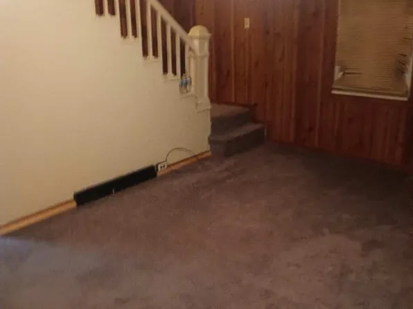 112 Stone St, Johnstown, PA 15906