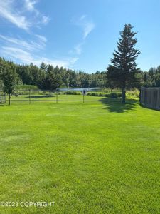 8200 Wisteria St, Anchorage, AK, 99502