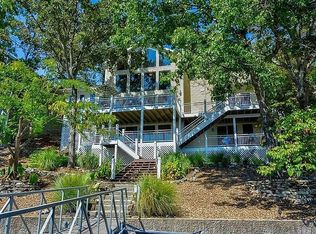 6567 Robyn Pt, Osage Beach, MO 65065