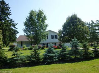 10877 Chillicothe Rd, Kirtland, OH 44094