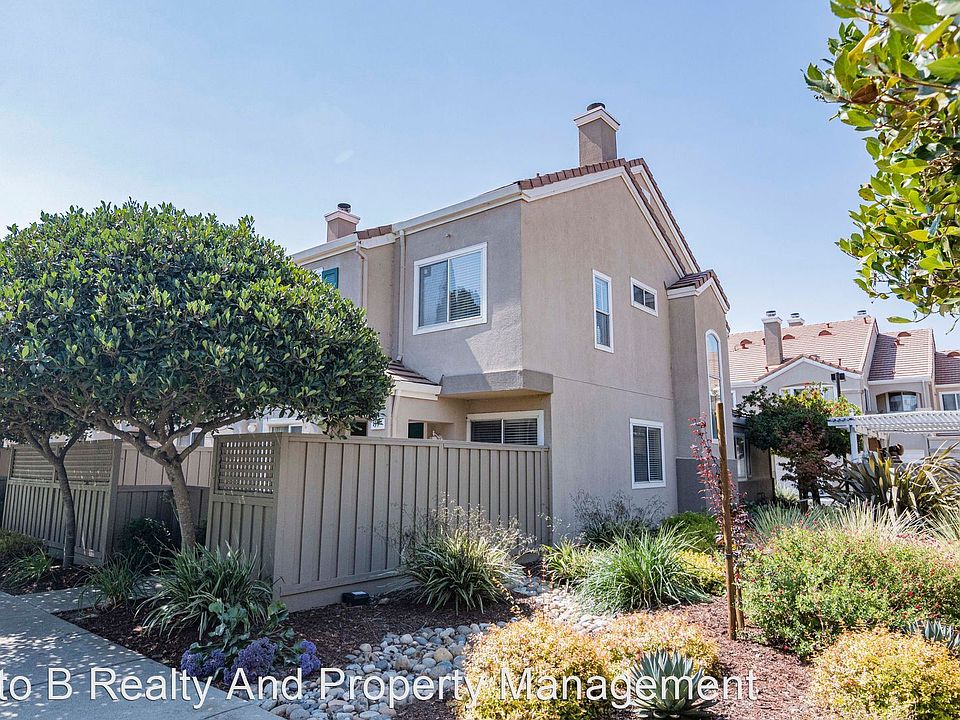 1st image of 87 Mirabelli Cir