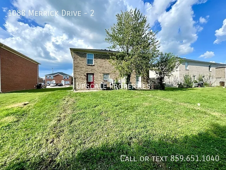 1088 Merrick Dr #2 — Photo 10