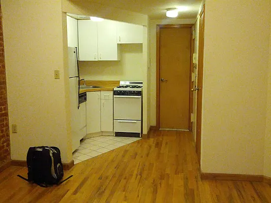 Rented by Guidance Realty Corp. | media 47