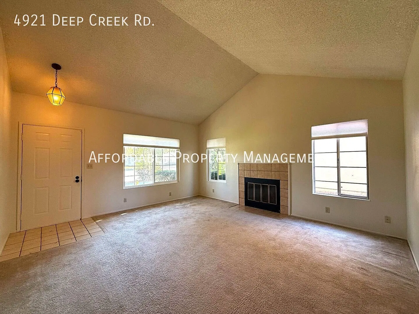 4921 Deep Creek Road, Fremont, CA 94555 — Photo 4