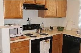 4th image of 43027 N Hudson Ct