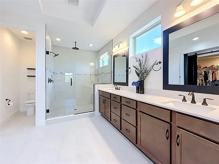 5287 Buttonsage Dr — Photo 41