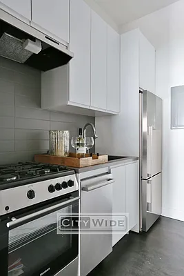 Rented by City Wide Apartments | media 5