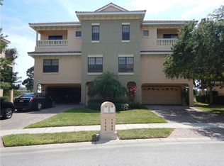 1568 Citrine Trl, Tarpon Springs, FL 34689