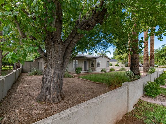 AC76F175-9C6D-4455-89C8-029D0E35D666