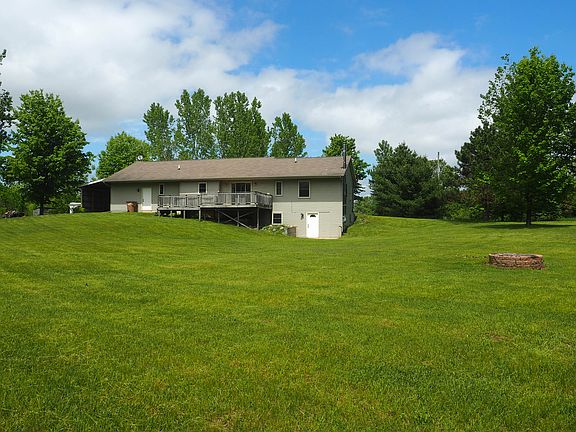 2nd image of 7022 Fifteen Mile Rd NE