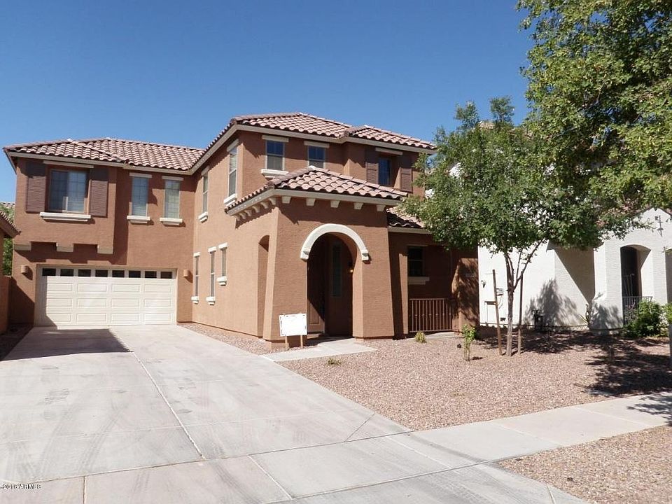 1st image of 3879 E Battala Ave