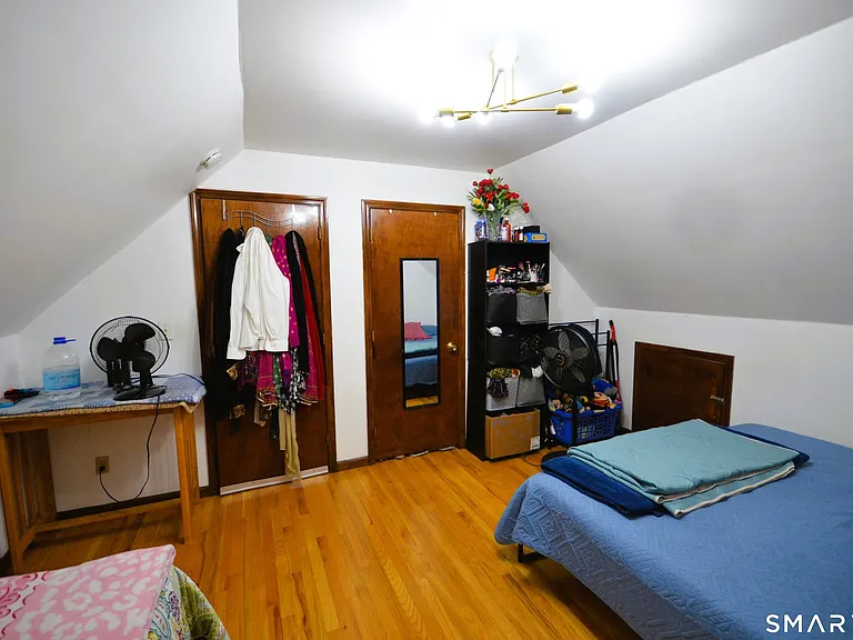430 Berkeley Rd — Photo 18