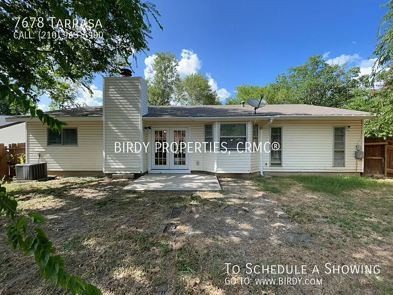 7678 Tarrasa — Photo 34