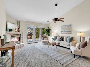 6004 Bridgepointe Dr, Chester, MD 21619