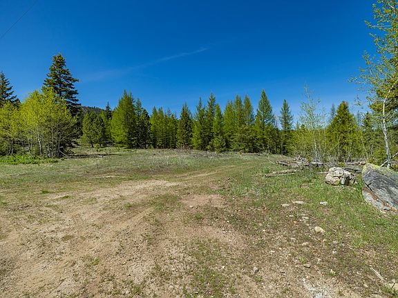 2nd image of 1 Old Council Rd