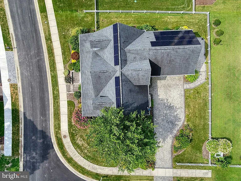 36628 Dew Way #4038 — Photo 39