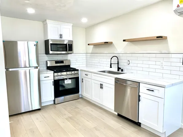 450 E 53rd St, Long Beach, CA