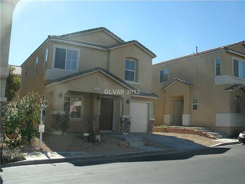 1st image of 9461 Milkweed Canyon Ave