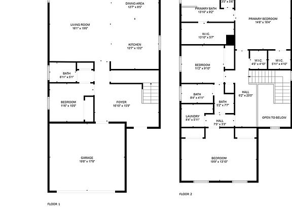 3rd image of 10638 Mount Blackburn Ave