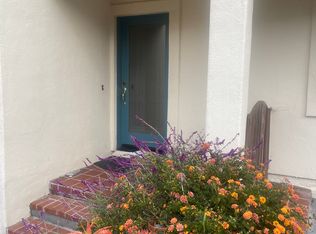 217 Rio Del Mar Blvd, Aptos, CA 95003