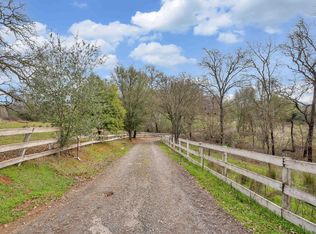 12076 Prairie Creek Ln, Loma Rica, CA 95901