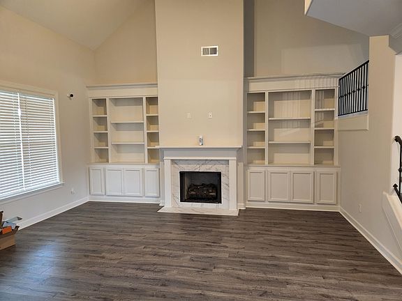 2nd image of 9684 WOODLAND BROOK DR