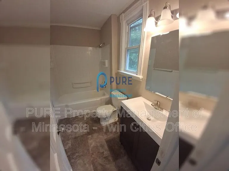 637 Earl St #2 — Photo 9