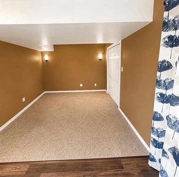 2289 Bethlehem Ave — Photo 12