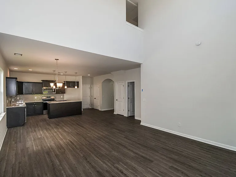 Quinn Residences at Drayton Park - Savannah Quarters — Photo 24