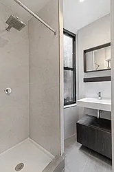 Rented by Heller Organization