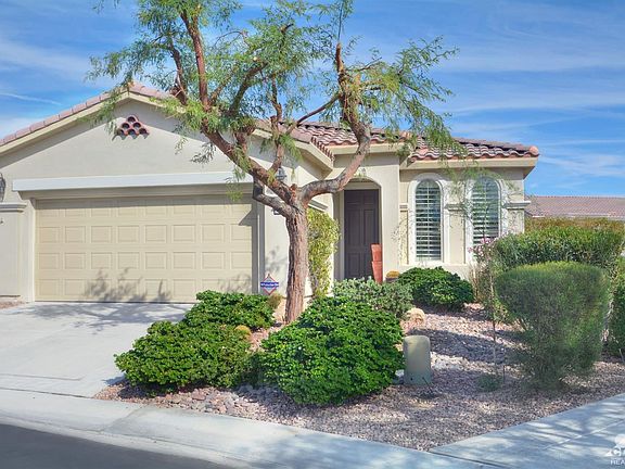 2nd image of 80794 Camino Los Campos