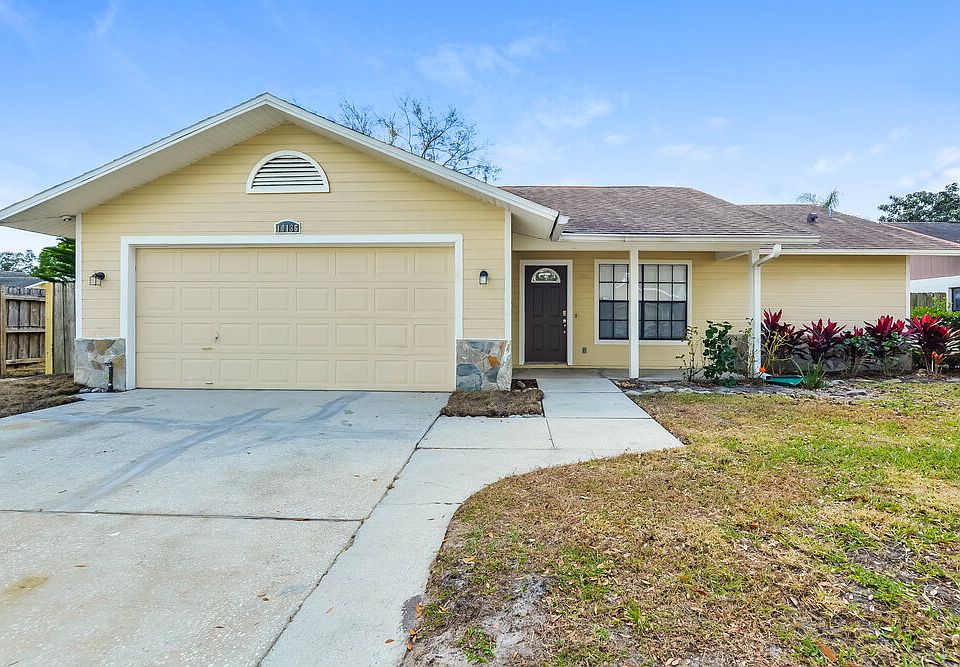1st image of 10136 Chesham Dr