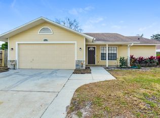 10136 Chesham Dr, Orlando, FL 32817